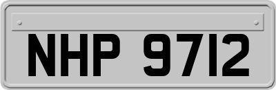 NHP9712