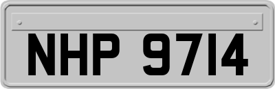 NHP9714