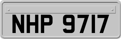 NHP9717