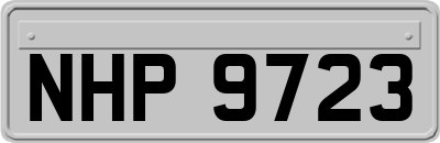 NHP9723