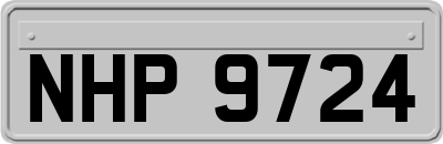 NHP9724