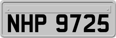 NHP9725