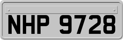 NHP9728