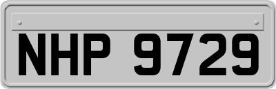 NHP9729