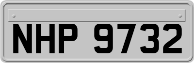 NHP9732
