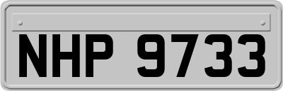 NHP9733