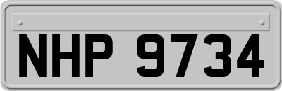 NHP9734