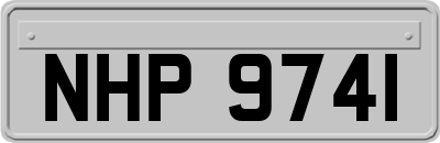 NHP9741