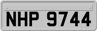 NHP9744