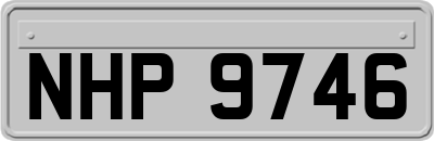 NHP9746