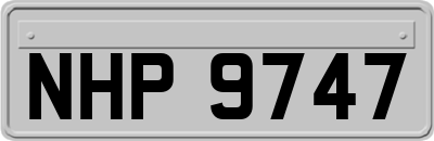 NHP9747