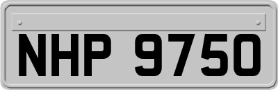 NHP9750