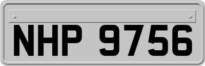 NHP9756