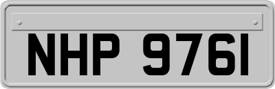 NHP9761