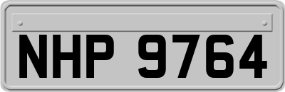 NHP9764