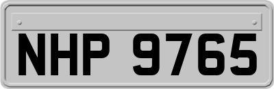 NHP9765
