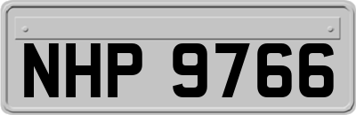 NHP9766