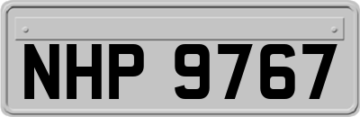 NHP9767