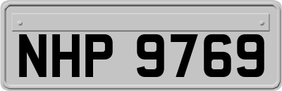NHP9769