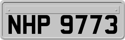 NHP9773