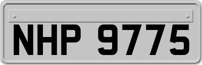 NHP9775