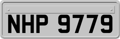 NHP9779