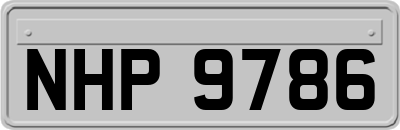 NHP9786