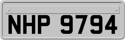 NHP9794