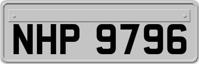 NHP9796