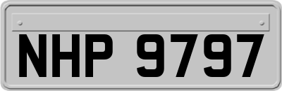 NHP9797
