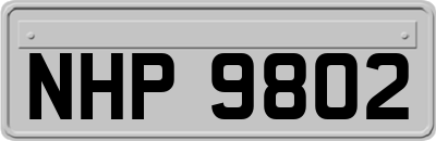 NHP9802