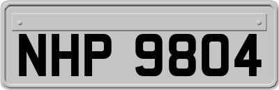 NHP9804