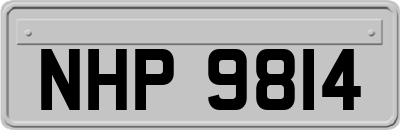 NHP9814