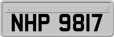 NHP9817