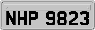 NHP9823