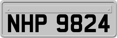 NHP9824