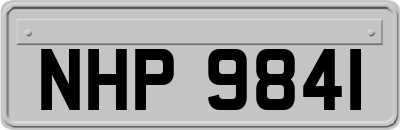 NHP9841