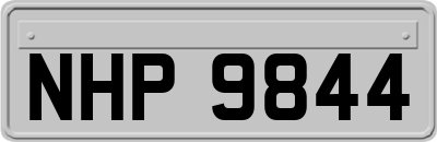 NHP9844
