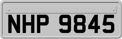 NHP9845