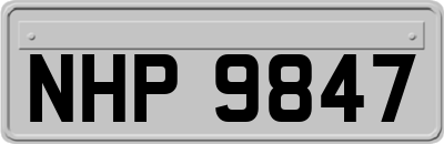 NHP9847