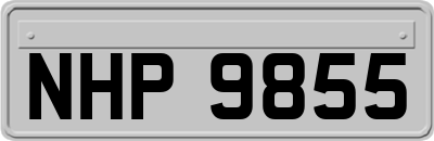 NHP9855