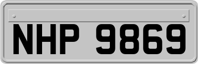 NHP9869