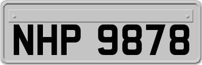 NHP9878
