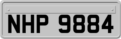 NHP9884