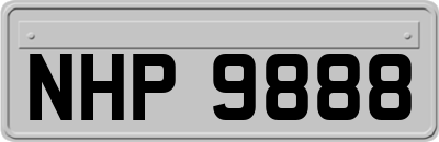 NHP9888