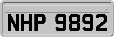 NHP9892