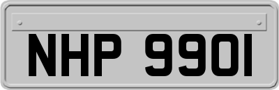 NHP9901