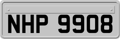 NHP9908