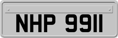 NHP9911