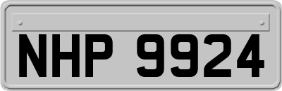NHP9924